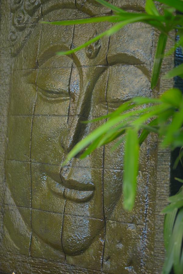 Andari Legian Hotel Bali Dış mekan fotoğraf